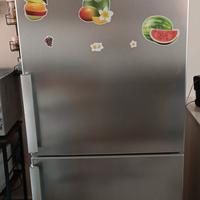 frigorifero combinato no frost 