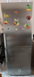 frigorifero combinato no frost 