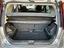 Immagine 11