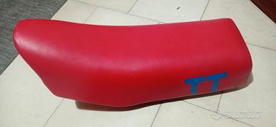 sella guzzi tt 350-650