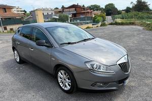 Lancia Delta 1.6 MJT DPF Business