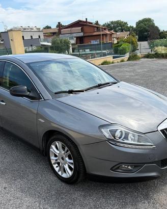Lancia Delta 1.6 MJT DPF Business