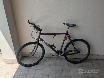 Biciclette 