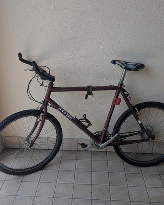 Biciclette 