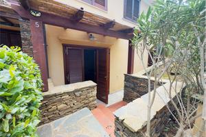 Un angolo di paradiso sul mare a L'ancora