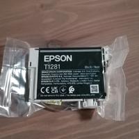 nero Epson 