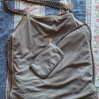 Borsa Stella McCartney