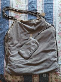 Borsa Stella McCartney