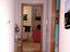 Immagine 16
