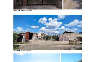 Tsmcv 156/2025 lotto 1 fabbricato