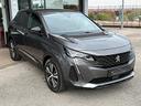peugeot-3008-hdi-full-pelle-navi-camera-impeccabil