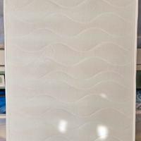 Materasso  pari al nuovo 70x160 h 16