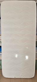 Materasso  pari al nuovo 70x160 h 16