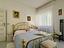 Immagine 22