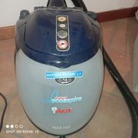 Lava aspira pavimenti Polti