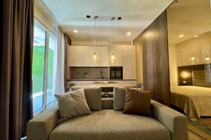 Appartamento - Milano