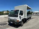 nissan-cabstar-3-0-cassone-centinato-01
