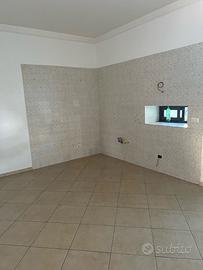 Appartamento per coppia Max 1 bambino