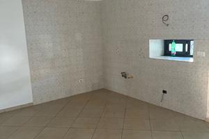 Appartamento per coppia Max 1 bambino