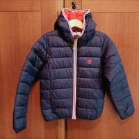 Piumino Timberland (108cm)