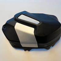 Protezione cilindri BMW GS/R/RS 1250