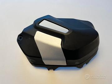 Protezione cilindri BMW GS/R/RS 1250