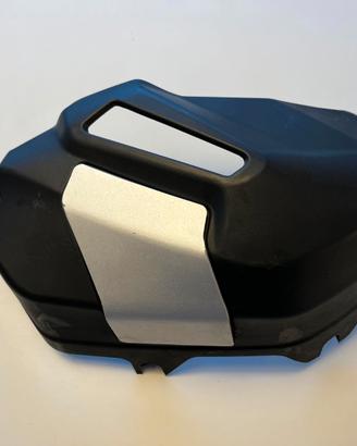 Protezione cilindri BMW GS/R/RS 1250