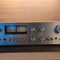 Rotel RA-812 Amplificatore stereo