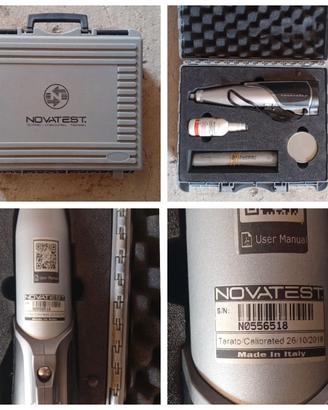 Laser Hilti-Carotatrice BOSCH-Segatrice-Motosega