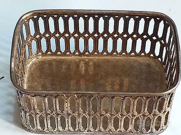 sopramobile ugo poggi firenze