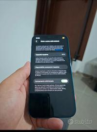 IPhone 12 128Gb