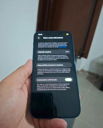 IPhone 12 128Gb