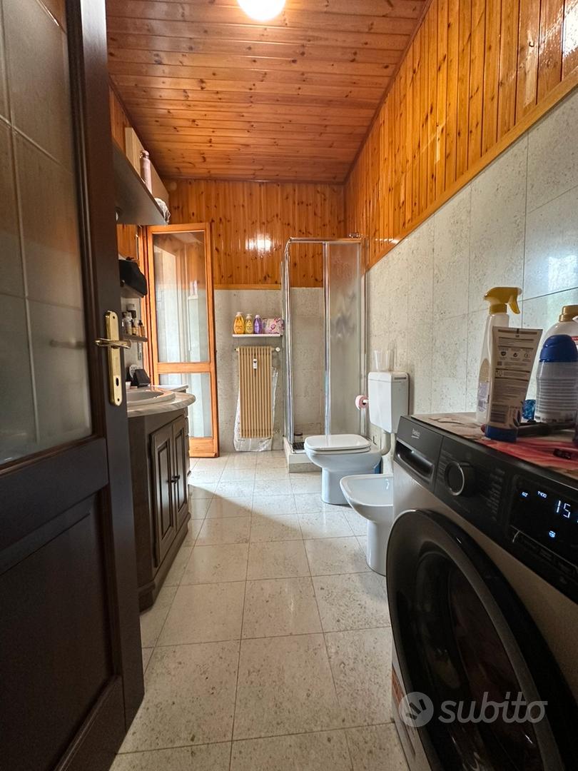 Appartamento a roccavione - Vista 4
