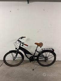 Bici Galetti
