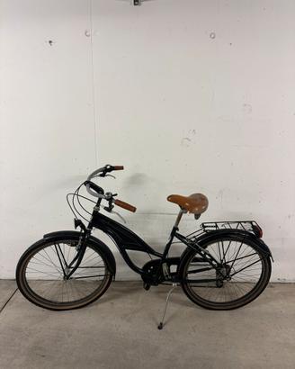 Bici Galetti