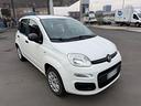 fiat-panda-1-2-easypower-lounge