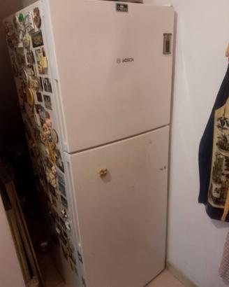Frigorifero bosh