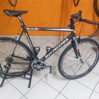 Bici da corsa Bottecchia EMME 2