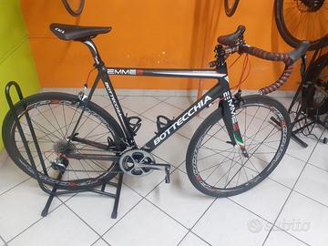 Bici da corsa Bottecchia EMME 2