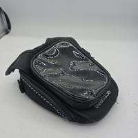 Borsa da serbatoio Overside UNIVERSALE