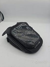 Borsa da serbatoio Overside UNIVERSALE