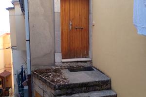 Trilocale 40 mq in centro vicino scuola S. Filippi