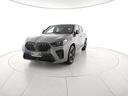 bmw-x2-sdrive-20i-48v-msport-auto
