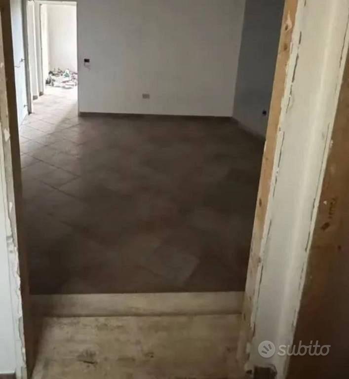 Appartamento – Cori, Latina - Vista 5