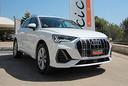 audi-q3-45-tfsi-e-s-line-edition-22-000km-11-2023