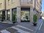Immagine 12