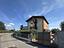 Immagine 27