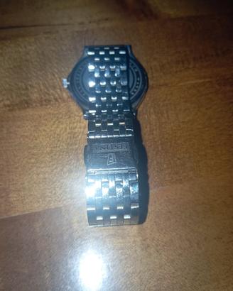 festina