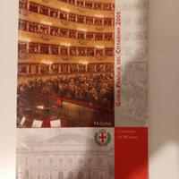 Guida pratica del cittadino 2005