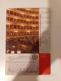 Guida pratica del cittadino 2005